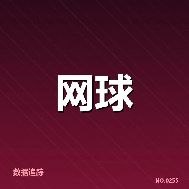 已确认的比赛时间与主要参赛名单