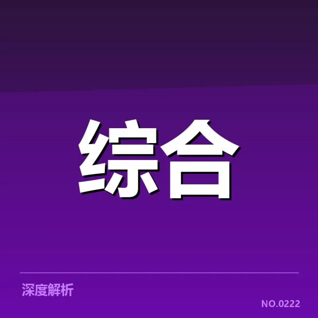 已核实的赛事与裁判判罚细节